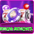 pindi stadium bounce Max Pro v3.1.8