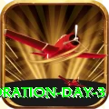 pitch deterioration day 3 Games (Casino & Earning) Elite v2.4.6