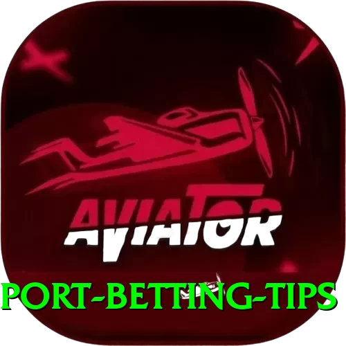 pitch report betting tips VIP Pro v5.4.0 - 2
