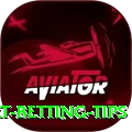 pitch report betting tips VIP Pro v5.4.0