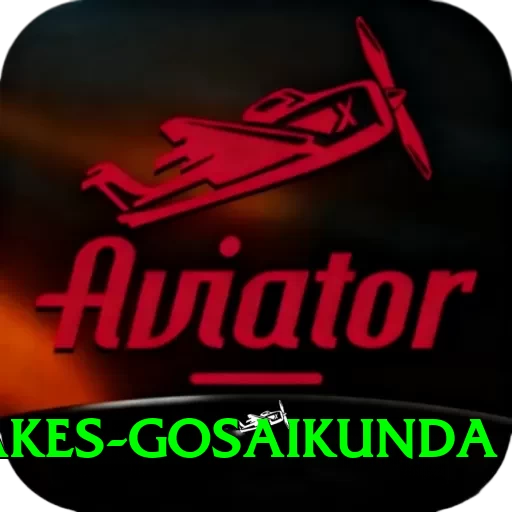 piya lakes gosaikunda Apps (Tools & Injectors) Premium v5.5.7 - 2
