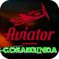 piya lakes gosaikunda Apps (Tools & Injectors) Premium v5.5.7