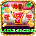 piya lakes sacred Deluxe v5.3.2