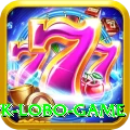 PK Lobo Game Pro Max v4.1.9