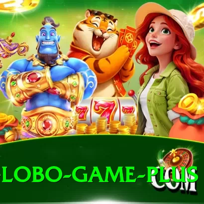 PK Lobo Game Turbo APK v3.6.1 - 2