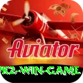 PK2 Win Game Deluxe v2.1.6
