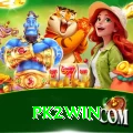 pk2win Games (Casino & Earning) VIP vv4.1.5