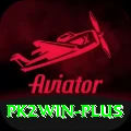 pk2win Games (Casino & Earning) Deluxe v4.7.5