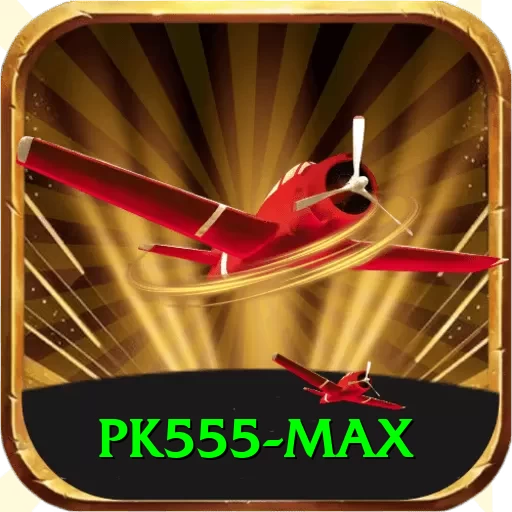 pk555 APK Mega v2.9.0 - 2