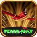 pk555 APK Mega v2.9.0