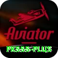 pk555 Premium v1.3.4