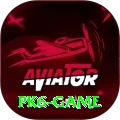 PK6 Game VIP v2.8.1