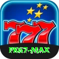 pk67 Gaming Ultimate v3.4.1