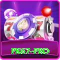 pk67 Money Max v3.8.3
