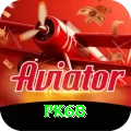 pk68 Deluxe v4.3.2
