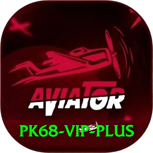 pk68 vip Games (Casino & Earning) Elite v5.4.9 - 2