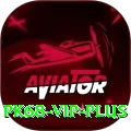 pk68 vip Games (Casino & Earning) Elite v5.4.9