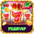 pk68vip Max v5.4.4