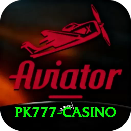 pk777 casino Deluxe Edition v4.1.3 - 2