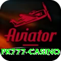 pk777 casino Deluxe Edition v4.1.3