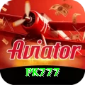 pk777 Pro Edition v1.1.8