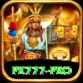 pk777 Slots Pro v1.7.3