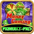 pk88bet Max APK v3.5.0