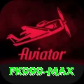 PK999 Deluxe v1.3.9