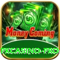 pkcasino Casino Official v2.2.4