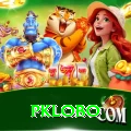 pklobo Apps (Tools & Injectors) Elite vv2.1.6