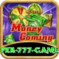 PKR 777 Game Deluxe v4.6.7