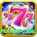 PKR 888 Game Pro v1.3.0