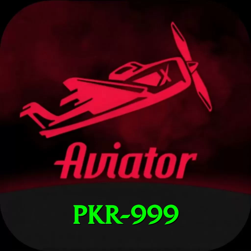 PKR 999 Pro v5.0.5 - 2