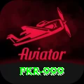 PKR 999 Pro v5.0.5