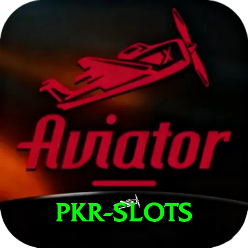 pkr slots Games (Casino & Earning) Plus v3.5.8 - 2