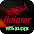 pkr slots Games (Casino & Earning) Plus v3.5.8