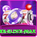 PKR Slots - Slots Max