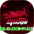 pkr slots Ultimate Pro v3.2.0