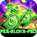 PKR Slots Apps (Tools & Injectors) VIP v2.8.4
