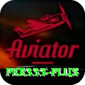 pkr333 Gold v1.6.0