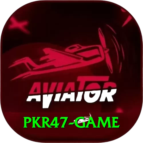 PKR47 Game Pro Edition v5.0.2 - 2