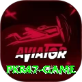 PKR47 Game Pro Edition v5.0.2