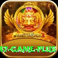 PKR47 Game Elite Slots