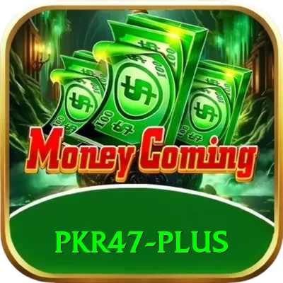 pkr47 Ultimate Pro v3.6.3 - 2