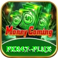 pkr47 Ultimate Pro v3.6.3
