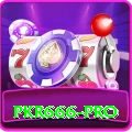 pkr666 King Jackpot