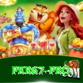pkr67 Casino Official v1.4.0
