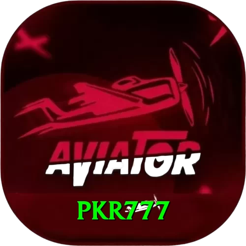 pkr777 Turbo Pro vv3.1.0 - 2