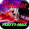 pkr777 Casino Official v2.6.5