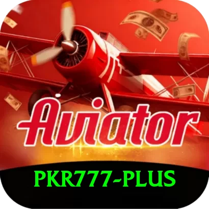 pkr777 Elite Pro v3.6.2 - 2